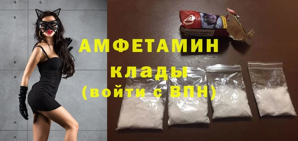 гидропоника Дмитриев