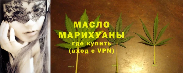 гидропоника Дмитриев