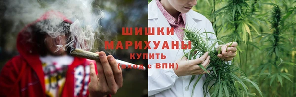 спиды Дмитров