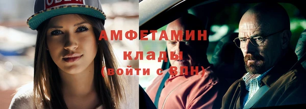 гидропоника Дмитриев