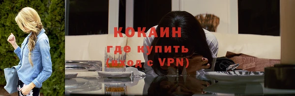 спиды Дмитров