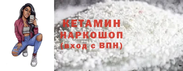 гидропоника Дмитриев