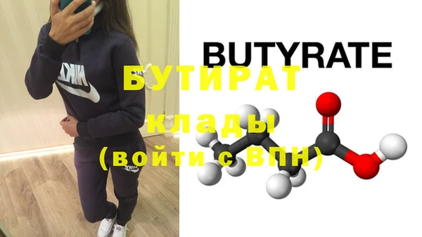 индика Дмитровск