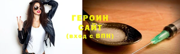 индика Дмитровск
