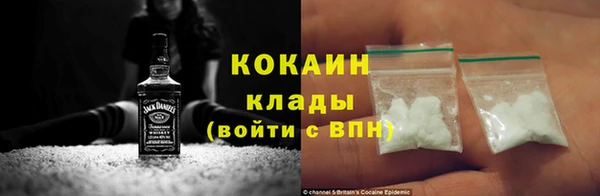 гидропоника Дмитриев