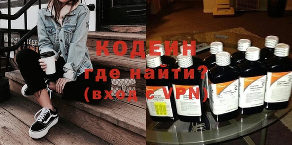 гидропоника Дмитриев