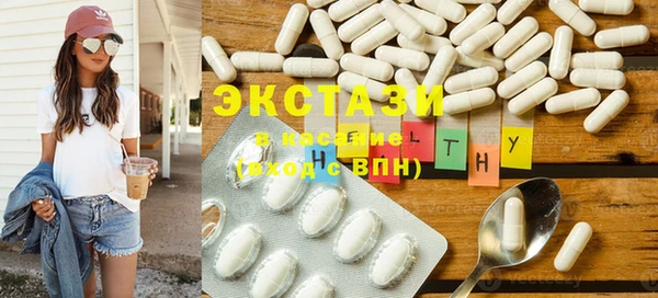 гидропоника Дмитриев