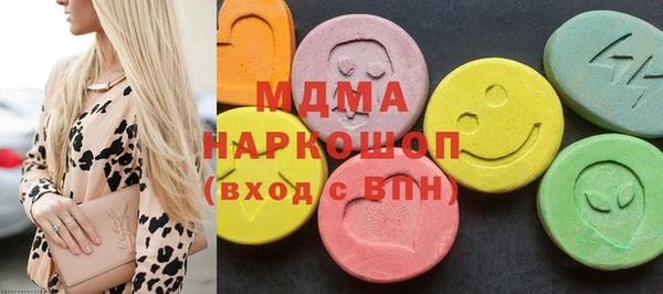 гидропоника Дмитриев