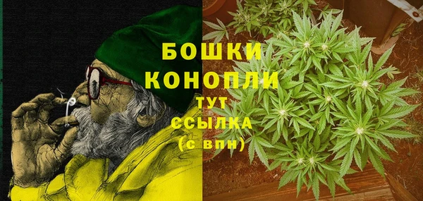 спиды Дмитров