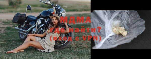 спиды Дмитров